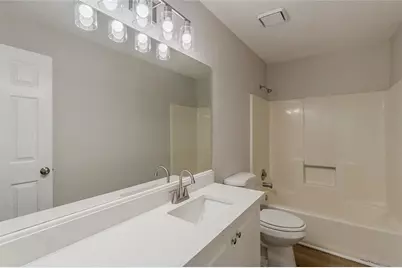 1056 Retner Drive SW, Mableton, GA 30126 - Photo 15