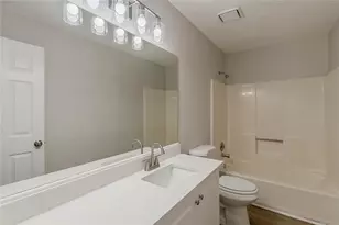 1056 Retner Dr SW, Mableton, GA 30126 - Photo 15