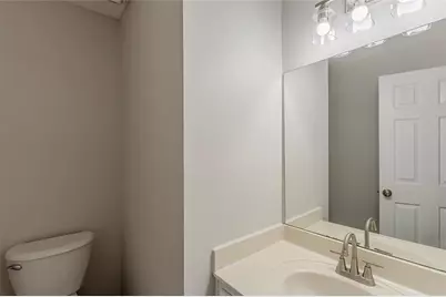 1056 Retner Drive SW, Mableton, GA 30126 - Photo 11