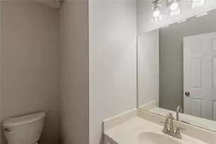 1056 Retner Dr SW, Mableton, GA 30126 - Photo 11