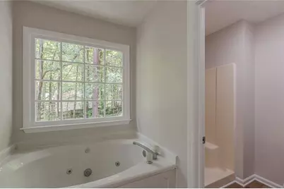 1056 Retner Drive SW, Mableton, GA 30126 - Photo 19