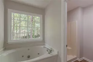 1056 Retner Dr SW, Mableton, GA 30126 - Photo 19