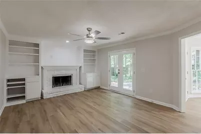 1056 Retner Drive SW, Mableton, GA 30126 - Photo 9