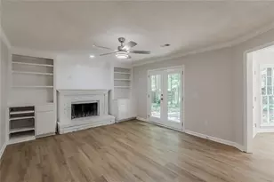 1056 Retner Dr SW, Mableton, GA 30126 - Photo 9