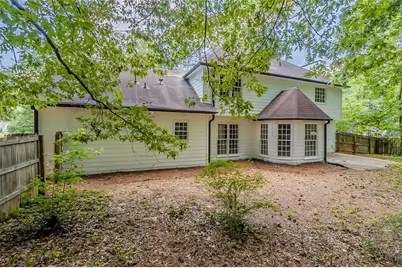 1056 Retner Drive SW, Mableton, GA 30126 - Photo 21