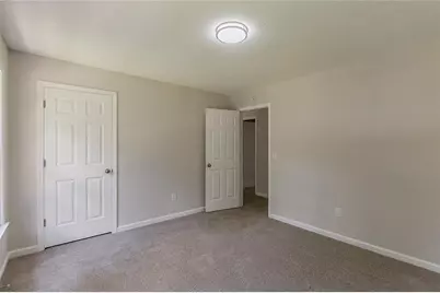 1056 Retner Drive SW, Mableton, GA 30126 - Photo 13