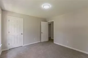 1056 Retner Dr SW, Mableton, GA 30126 - Photo 13