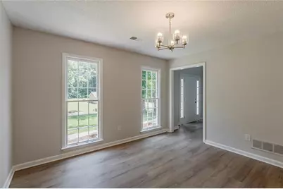 1056 Retner Drive SW, Mableton, GA 30126 - Photo 7