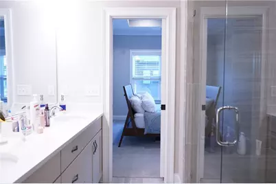 6588 Aria Village Drive, Atlanta, GA 30328 - Photo 33