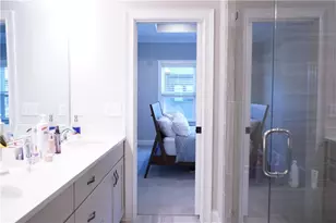 6588 Aria Village Dr, Atlanta, GA 30328 - Photo 33