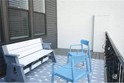 6588 Aria Village Drive, Atlanta, GA 30328 - Photo 19