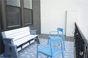 6588 Aria Village Dr, Atlanta, GA 30328 - Photo 19