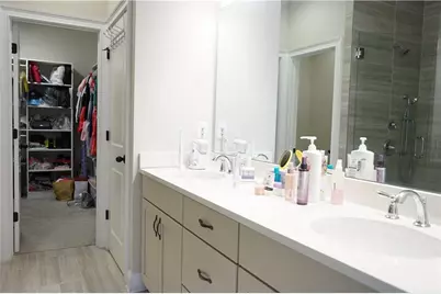 6588 Aria Village Drive, Atlanta, GA 30328 - Photo 31