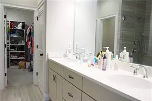 6588 Aria Village Dr, Atlanta, GA 30328 - Photo 31