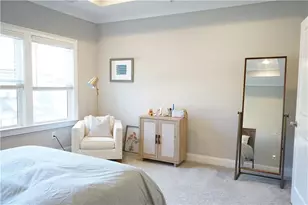 6588 Aria Village Dr, Atlanta, GA 30328 - Photo 27