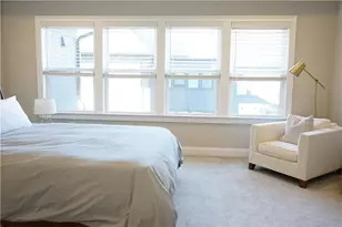 6588 Aria Village Dr, Atlanta, GA 30328 - Photo 29