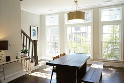 6588 Aria Village Drive, Atlanta, GA 30328 - Photo 11