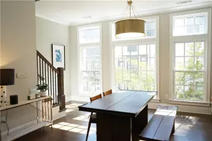 6588 Aria Village Dr, Atlanta, GA 30328 - Photo 11