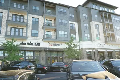 6588 Aria Village Drive, Atlanta, GA 30328 - Photo 39