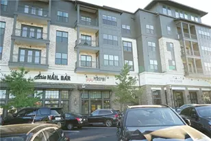 6588 Aria Village Dr, Atlanta, GA 30328 - Photo 39