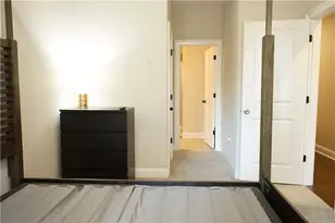 6588 Aria Village Dr, Atlanta, GA 30328 - Photo 7