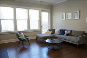 6588 Aria Village Dr, Atlanta, GA 30328 - Photo 15