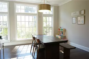 6588 Aria Village Dr, Atlanta, GA 30328 - Photo 13