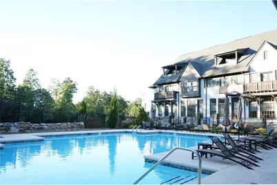 6588 Aria Village Drive, Atlanta, GA 30328 - Photo 37