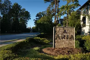 6588 Aria Village Dr, Atlanta, GA 30328 - Photo 35