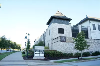 6588 Aria Village Drive, Atlanta, GA 30328 - Photo 41