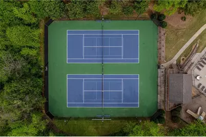 5635 Stevehaven Lane, Cumming, GA 30028 - Photo 45