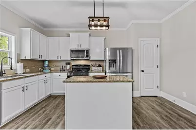 5635 Stevehaven Lane, Cumming, GA 30028 - Photo 11