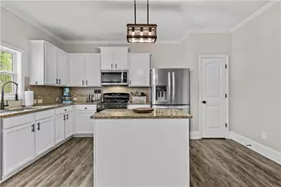 5635 Stevehaven Ln, Cumming, GA 30028 - Photo 11