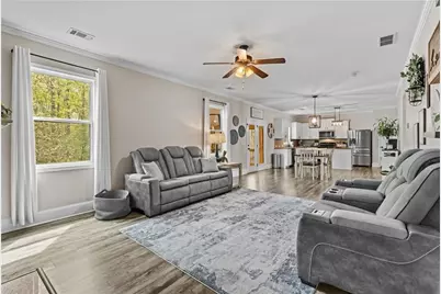 5635 Stevehaven Lane, Cumming, GA 30028 - Photo 9