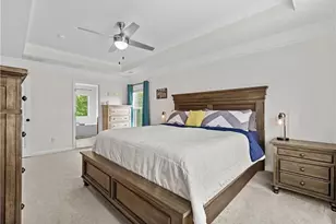 5635 Stevehaven Ln, Cumming, GA 30028 - Photo 23