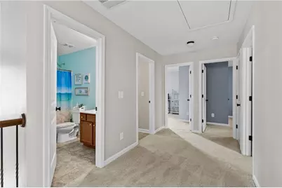 5635 Stevehaven Lane, Cumming, GA 30028 - Photo 21