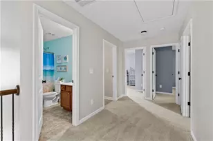 5635 Stevehaven Ln, Cumming, GA 30028 - Photo 21