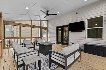 5635 Stevehaven Lane, Cumming, GA 30028 - Photo 37