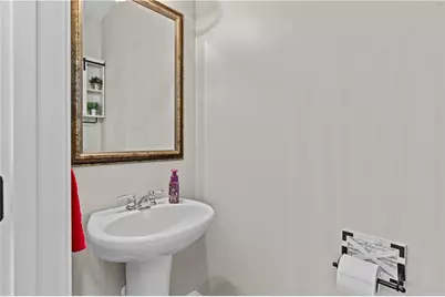 5635 Stevehaven Lane, Cumming, GA 30028 - Photo 19