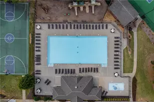 5635 Stevehaven Ln, Cumming, GA 30028 - Photo 43