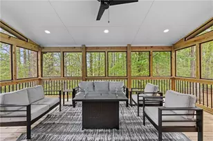 5635 Stevehaven Ln, Cumming, GA 30028 - Photo 35