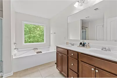 5635 Stevehaven Lane, Cumming, GA 30028 - Photo 25