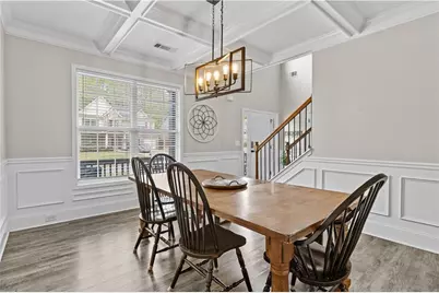 5635 Stevehaven Lane, Cumming, GA 30028 - Photo 17