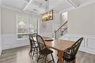 5635 Stevehaven Ln, Cumming, GA 30028 - Photo 17