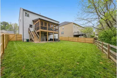 5635 Stevehaven Lane, Cumming, GA 30028 - Photo 41