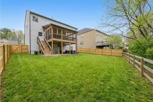 5635 Stevehaven Ln, Cumming, GA 30028 - Photo 41