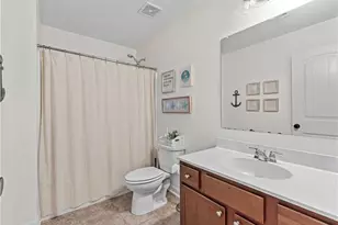 5635 Stevehaven Ln, Cumming, GA 30028 - Photo 31