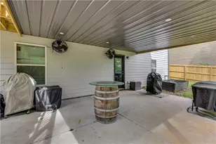 5635 Stevehaven Ln, Cumming, GA 30028 - Photo 39