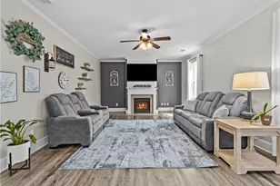 5635 Stevehaven Ln, Cumming, GA 30028 - Photo 7