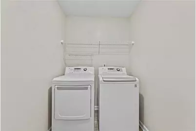 5635 Stevehaven Lane, Cumming, GA 30028 - Photo 33